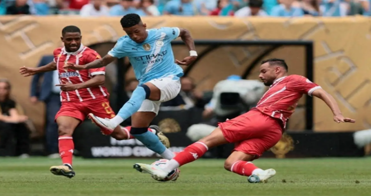 突尼斯男篮vs尼日利亚男篮直播_免费突尼斯男篮vs尼日利亚男篮直播频道在线观看_突尼斯男篮vs尼日利亚男篮直播频道在线-24直播