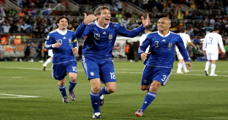 突尼斯男篮vs尼日利亚男篮直播_免费突尼斯男篮vs尼日利亚男篮直播频道在线观看_突尼斯男篮vs尼日利亚男篮直播频道在线-24直播